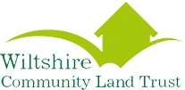 Wiltshire Community Land Trust